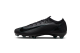 Nike Mercurial Vapor 16 Pro FG (FQ8685-002) schwarz 5