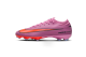 Nike Mercurial Vapor Pro FG 16 (FQ8685-600) pink 5