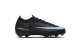 Nike Mercurial Vapor 16 Pro FG (HF5448-001) noir 6