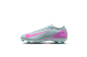 Nike Zoom Mercurial Vapor Pro FG 16 (FQ8685-301) grau 1
