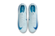 Nike Mercurial Vapor 16 Pro FG (FQ8685-400) blau 4