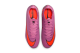 Nike Mercurial Vapor Pro FG 16 (FQ8685-600) pink 4