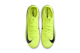 Nike Mercurial Vapor 16 Pro FG (FQ8685-700) gelb 4