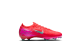 Nike Mercurial Vapor Pro FG (FQ8685-800) rot 3