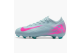 Nike Mercurial Vapor Pro FG Prism 16 (HF5448-301) blau 6