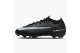 Nike Mercurial Vapor 16 FG Shadow Pro (HF5448-001) schwarz 6