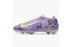 Nike Mercurial Vapor 16 Pro FG Pack United gs (HQ1994-500) lila 6