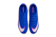 Nike Mercurial Vapor 16 Pro (FQ8684-446) blau 4