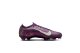 Nike Mercurial Vapor Pro FG Kylian 16 (FQ8689-500) lila 3