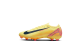 Nike Zoom Vapor 16 Pro Mercurial FG (FQ8689-800) gelb 1