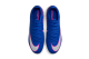 Nike Mercurial Vapor 16 Pro FG (FQ8685-446) blau 4