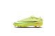Nike Zoom Mercurial Vapor Pro AG 16 (FQ8684-300) gelb 1