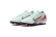 Nike Mercurial Vapor Pro FG Dream Speed 16 (FZ1390-300) grün 6