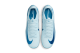 Nike Zoom Mercurial Vapor 16 Pro TF (FQ8687-400) blau 4