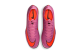 Nike Mercurial Vapor 16 Pro TF Scary Good Zoom (FQ8687-600) pink 4