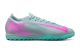 Nike Mercurial Vapor 16 Pro TF Prism Pack (FQ8687-301) bunt 3