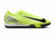 Nike Mercurial Vapor 16 Pro TF Zoom (FQ8687-700) gelb 6