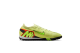 Nike Zoom Mercurial Vapor Pro TF 16 (FQ8687-300) grün 3