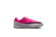 Nike Mercurial Vapor 17 Academy AG (IQ2406-900) multicolore 1