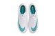 Nike Mercurial Vapor 17 FG MG Academy (IF8517-102) bianco 4