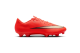 Nike Mercurial Vapor 17 Academy (IF8517-600) rood 3