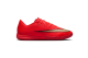 Nike Mercurial Vapor 17 Academy (IM5845-600) rood 3