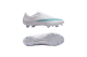 Nike Mercurial Vapor 17 FG MG Academy (IF8517-102) bianco 5