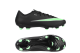 Nike Mercurial Vapor Academy MG Shadow 17 (IF8517-001) negro 6