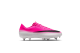 Nike Mercurial Vapor 17 Academy SG (IQ2404-900) roze 5