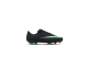 Nike Mercurial Vapor 17 Club Mg (IU1827-001) noir 1