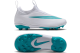 Nike Mercurial Vapor 17 Club Fg Flex MG PS (IO1486-101) weiss 4