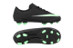 Nike Mercurial Vapor 17 Club Mg (IU1827-001) noir 3