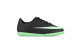 Nike Mercurial Vapor 17 Ic Club (IO1488_001) zwart 1