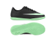Nike Mercurial Vapor 17 Club (IO1488_001) noir 1
