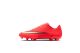 Nike Mercurial Vapor 17 Club (IM0357-600) rouge 1
