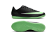 Nike Mercurial Vapor 17 Club (IM5964-001) zwart 2