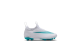 Nike Mercurial Vapor 17 Club Fg Flex MG PS (IO1486-101) weiss 2