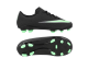 Nike Mercurial Vapor 17 Club Mg (IU1827-001) noir 2