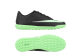 Nike Mercurial Vapor 17 Club (IM5965-001) negro 6