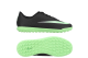 Nike Mercurial Vapor 17 Club (IO1484-001) nero 5