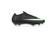 Nike Mercurial Vapor Elite FG 17 (IF8508-001) noir 6