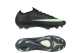 Nike Mercurial Vapor Elite FG Shadow 17 (IF8508-001) nero 6