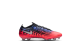 Nike Zoom Mercurial Vapor 17 Elite FG SE Scorpion (IR0123-900) multicolor 3