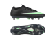 Nike Mercurial Vapor Elite SG Shadow 17 (IO4248-001) nero 6