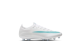 Nike Mercurial Vapor Pro 17 AG (IM5810-102) blanc 4