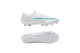 Nike Mercurial Vapor Pro 17 AG (IM5810-102) blanc 1
