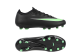 Nike Mercurial Vapor Pro AG Shadow 17 (IM5810-001) negro 6