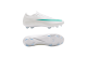 Nike MERCURIAL VAPOR 17 PRO FG (IF8512-102) weiss 1