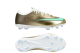 Nike Mercurial Vapor 17 Pro FG Mbapp Kylian (IR1653-701) argento 6