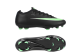Nike Mercurial Vapor Pro FG Shadow 17 (IF8512-001) negro 6